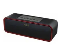 Sencor SSS81 Bluetooth Speaker Black Bezvadu skaļrunis