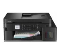 Brother MFC-T930DW ADF Duplex Wi-Fi Fax daudzfunkciju tintes printeris