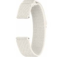 Samsung Fabric Band for Galaxy Watch6 M/ L Sand Siksniņa
