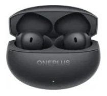 Oneplus Buds 4 Gray austiņas