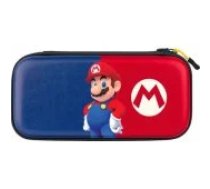 PDP Mario Travel Case for Nintendo Switch aksesuārs