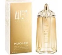 Thierry Mugler Alien Goddess EDP 90ml Parfīms