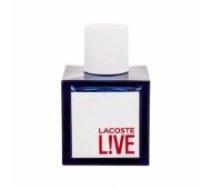 Lacoste Live 60ml Parfīms