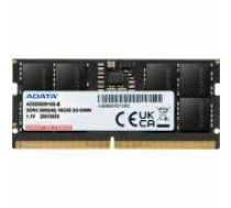Adata DDR5 16GB 5600 CL-46 operatīvā atmiņa