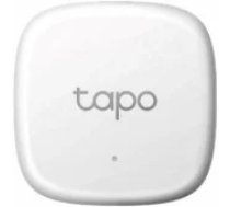 Tp-Link Tapo T310 Smart Temperature & Humidity Sensor sensors