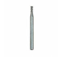 Dremel Dremel 2.0mm HSS Cutter szybkotnący 193 Instruments