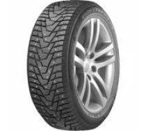 HANKOOK 165/ 80R13 HANKOOK WINTER I*PIKE RS2 (W429) 83T Studdable 3PMS Riepa