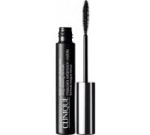 Clinique Clinique Tusz do rzęs Lash Power Mascara 04 Dark Chocolate 18ml līdzeklis