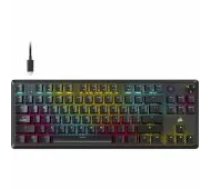 Corsair K70 CORE TKL Tenkeyless Mechanical Gaming Keyboard klaviatūra