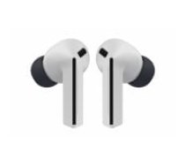 Samsung Galaxy Buds3 FE SM-R420 Gray austiņas