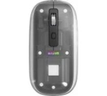 Marvo Prism B10 Black datorpele