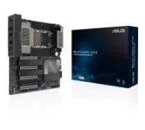 Asus Pro WS W890-SAGE mātesplate