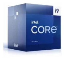 Intel Core i9-13900 BX8071513900 Box procesors
