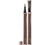 Lancome _6945217 Lancome Idole Ultra Precise Waterproof Liner līdzeklis