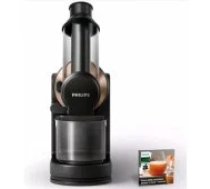 Philips HR1888/ 70 sulu spiede