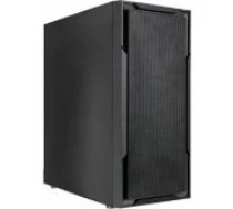 Thermaltake Versa XM1 Black datoru korpuss