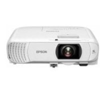 Epson EH-TW840 projektors