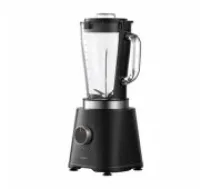 Xiaomi BHR8936EU blenderis