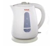 Tefal KO2991 tējkanna