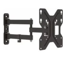 DIGITUS DA-90357 kronšteins
