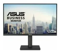 Asus VA27UCPS 27" IPS 16:9 monitors