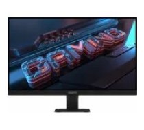 Gigabyte GS27U EU 27" IPS 16:9 monitors