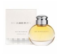 Burberry for Woman EDP 50ml Parfīms