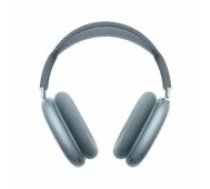 Apple AirPods Max 2 Blue austiņas