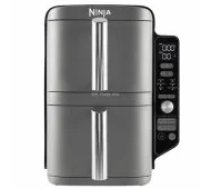 Ninja SL400EU