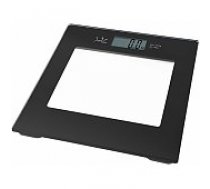 Jata 290N Black ķermeņa svari