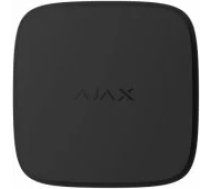 AJAX FireProtect 2 RB (Heat/ Smoke) detektors