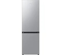 Samsung RB34C600DSA/ EF ledusskapis