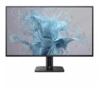 Philips 27E2N1110/ 00 27" IPS 16:9 monitors