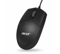 Acer OMW910 Wired Optical Black datorpele