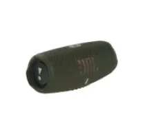 JBL Charge 5 Green Bezvadu skaļrunis