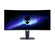 Dell Alienware AW3425DW 34" OLED 21:9 Curved monitors