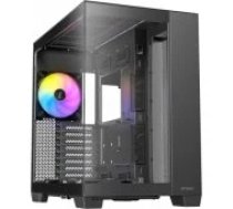 Antec C8 ARGB Black datoru korpuss