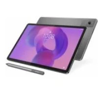 Lenovo Idea Tab 11" 8GB 256GB Wi-Fi Luna Gray ZAFR0478CZ planšetdators