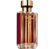 Prada La Femme Intense EDP 35ml Parfīms