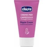 CHICCO Chicco Nipple Cream 30ml (CHI000376) līdzeklis