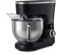 Philips HR7962/ 01 virtuves kombains