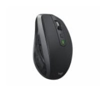 Logitech MX Anywhere 2S black datorpele