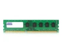 Goodram 4GB GR1600D3V64L11S/ 4G DDR3 operatīvā atmiņa