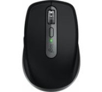 Logitech MX Anywhere 3s for Mac Space Gray datorpele