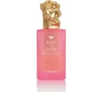 Sisley Sisley Eau Du Soir EDP 100 ml Parfīms