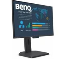 Benq BL2490TC 23.8" IPS 16:9 monitors