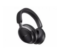 BOSE QuietComfort Ultra Headphones - Black austiņas
