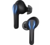SpeedLink Vivas Black austiņas
