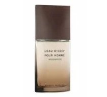 Issey Miyake L´Eau D´Issey Pour Homme Wood & Wood M 100 EDP Parfīms