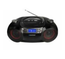 Blaupunkt BB30BT magnetola